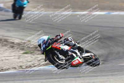 media/Oct-06-2025-2WTD (Mon) [[90522c3a0b]]/A Group/2pm (Off Ramp)/